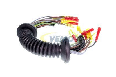 SET REPARATIE SET CABLURI VEMO V24830001 43