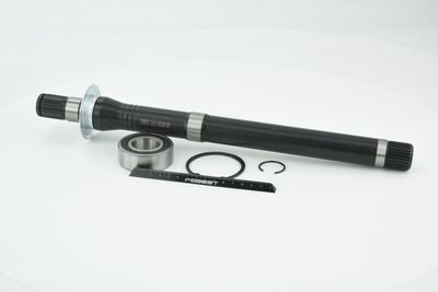 PLANETARA FEBEST 1212CM10MT4WD 4