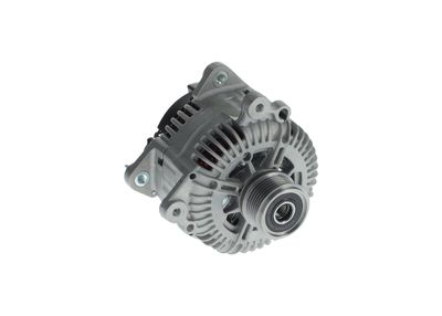 GENERATOR BOSCH 1986A01539 12