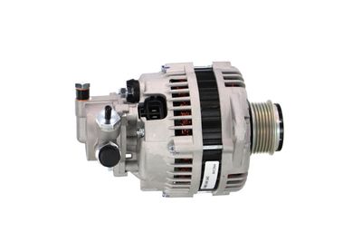 GENERATOR / ALTERNATOR REMANTE 011003000628R 16