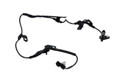 SENZOR TURATIE ROATA Kavo Parts BAS5628 24