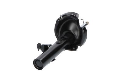 AMORTIZOR Kavo Parts SSA10366 6