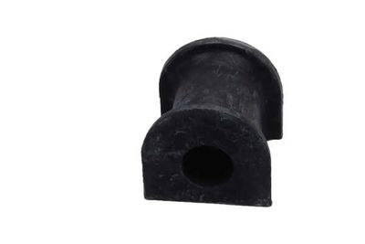 CUZINET STABILIZATOR Kavo Parts SBS1015 10