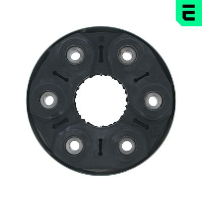 ARTICULATIE CARDAN OPTIMAL F31032A 1