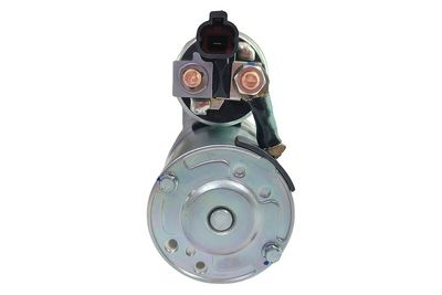 STARTER VALEO 616466 2