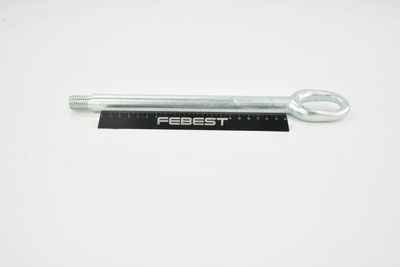 CâRLIG DE REMORCARE FEBEST 2399DHT6 2