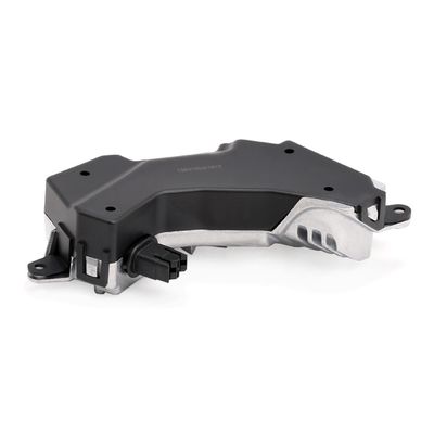 управляващ блок, отопление/ вентилация RIDEX 1385C0085
