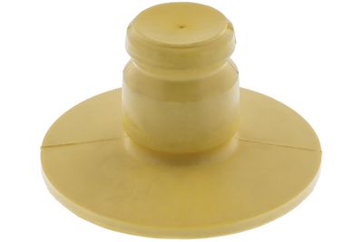 Vorschau 206 455
