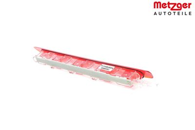 STOP SUPLIMENTAR METZGER AUTOTEILE 2080081 25