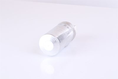 USCATOR AER CONDITIONAT NISSENS 95236 17