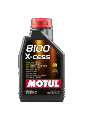 MOTUL 102784