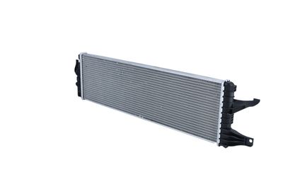 RADIATOR RACIRE MOTOR NRF 560014 29