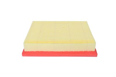 LUFTFILTER CONTINENTAL 28000204232 13