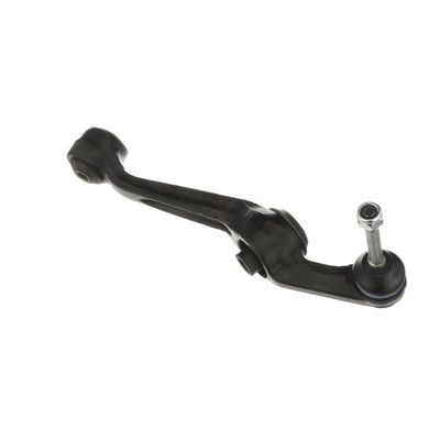 BRAT SUSPENSIE ROATA DELPHI TC358 55