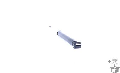 AMORTIZOR MONROE 23991 4