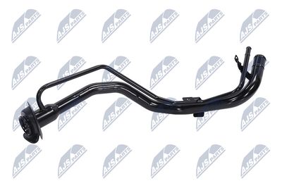 CONDUCTA UMPLERE REZERVOR COMBUSTIBIL NTY PWPMS015 6