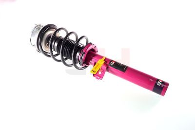 ANSAMBLU TELESCOP ARC GH GH351549C03 56