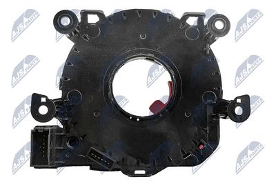 ARC SPIRALA AIRBAG NTY EASBM004 4