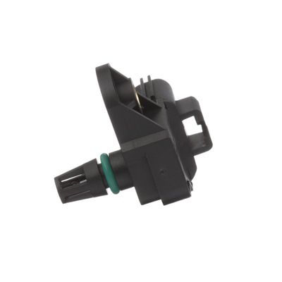 SENSOR SAUGROHRDRUCK DELPHI PS10227 19