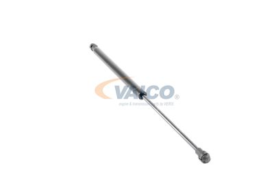 AMORTIZOR PORTBAGAJ VAICO V460410 22