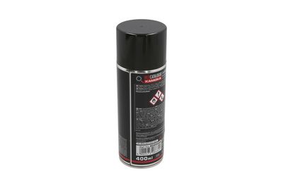 KAMOKA Čistič kontaktů, 400ml