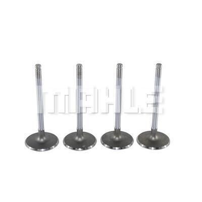Впускной клапан METAL LEVE VA0140040 для CHEVROLET ASTRA