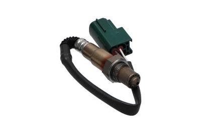 SONDA LAMBDA Kavo Parts EOS6512 14