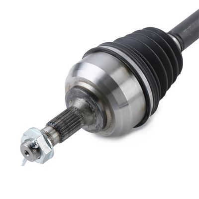 полуоска STARK SKDS-0210672
