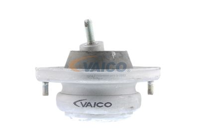 LAGERUNG MOTOR VAICO V201035 35