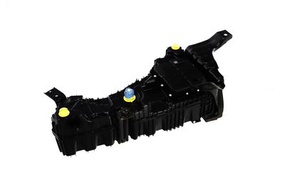 UNITATE REZERVOR INJECTIE ADITIV REMANTE 002024000001R 7