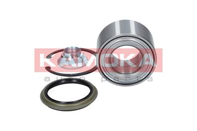 Wheel Bearing Kit 5600034