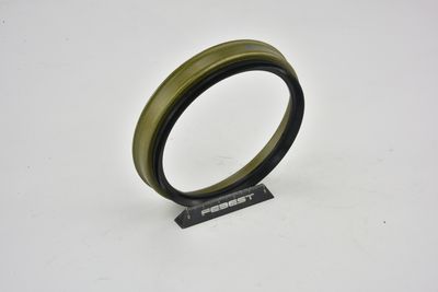 INEL DE ETANSARE BUTUC ROATA FEBEST 95ADY82971018X 48