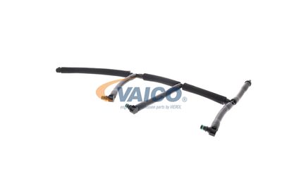 SCHLAUCH LECKKRAFTSTOFF VAICO V105508 15