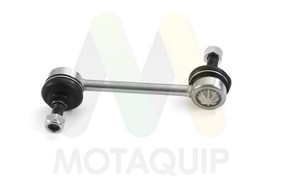 Тяга / стойка, стабилизатор MOTAQUIP LVSL1445 для HYUNDAI MATRIX