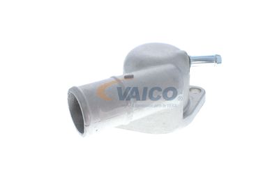 KüHLMITTELFLANSCH VAICO V250686 55