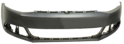 Bara fata rev MTR 10580151