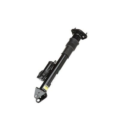 AMORTIZOR Arnott SK3268 72