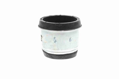 SUPORT TRAPEZ VAICO V400877 3