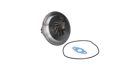 ANSAMBLU DE BAZă TURBOCOMPRESOR