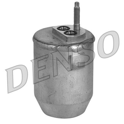 DENSO DFD11019 Осушитель кондиционера  для JAGUAR S-TYPE (Ягуар С-тпе)
