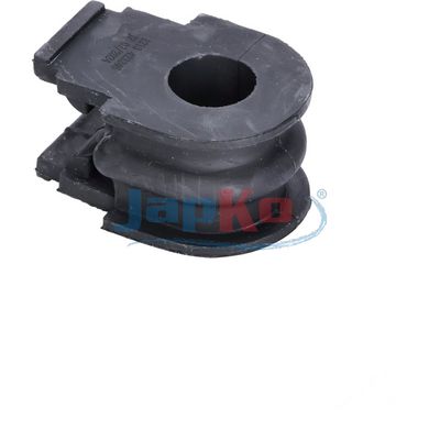Bucsa, stabilizator JAPKO GOJ1213