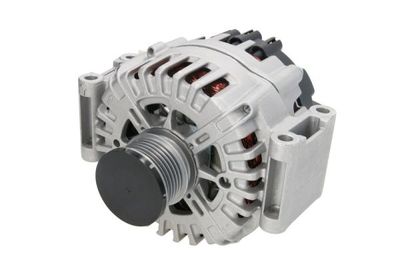 Generator STARDAX STX102149