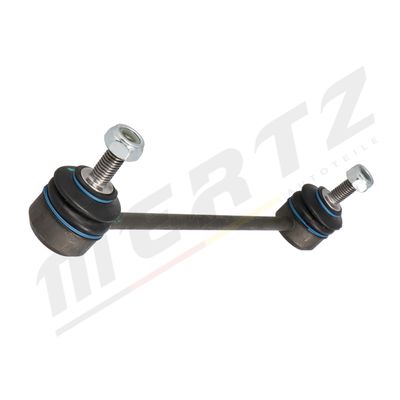 Vorschau Stange/Strebe, Stabilisator Ansicht 6