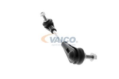 BRAT/BIELETA SUSPENSIE STABILIZATOR VAICO V203006 36