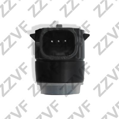 Sensor, park distance control WEKR0183