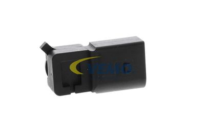 SENSOR LADEDRUCK VEMO V95720141 34