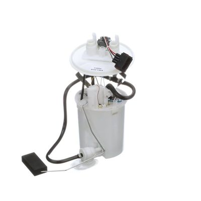 SISTEM ALIMENTARE CU COMBUSTIBIL DELPHI FG051212B1 47