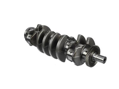 ARBORE COTIT ET ENGINETEAM HK0182 21