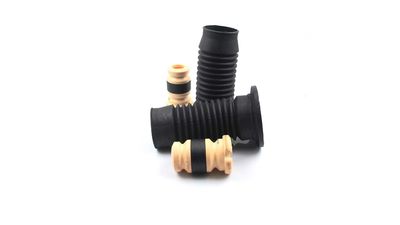 CHIT PROTECTIE PRAF AMORTIZOR SKF VKDP83115T 7