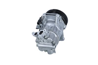 COMPRESOR CLIMATIZARE NRF 320182 27